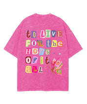 https://jollybell-1326511750.cos.accelerate.myqcloud.com/0/a97c58265c9d4dfda4e72c165a694377.png