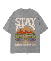 https://jollybell-1326511750.cos.accelerate.myqcloud.com/0/a97d34689c9243f6ba7571eff21c5560.png