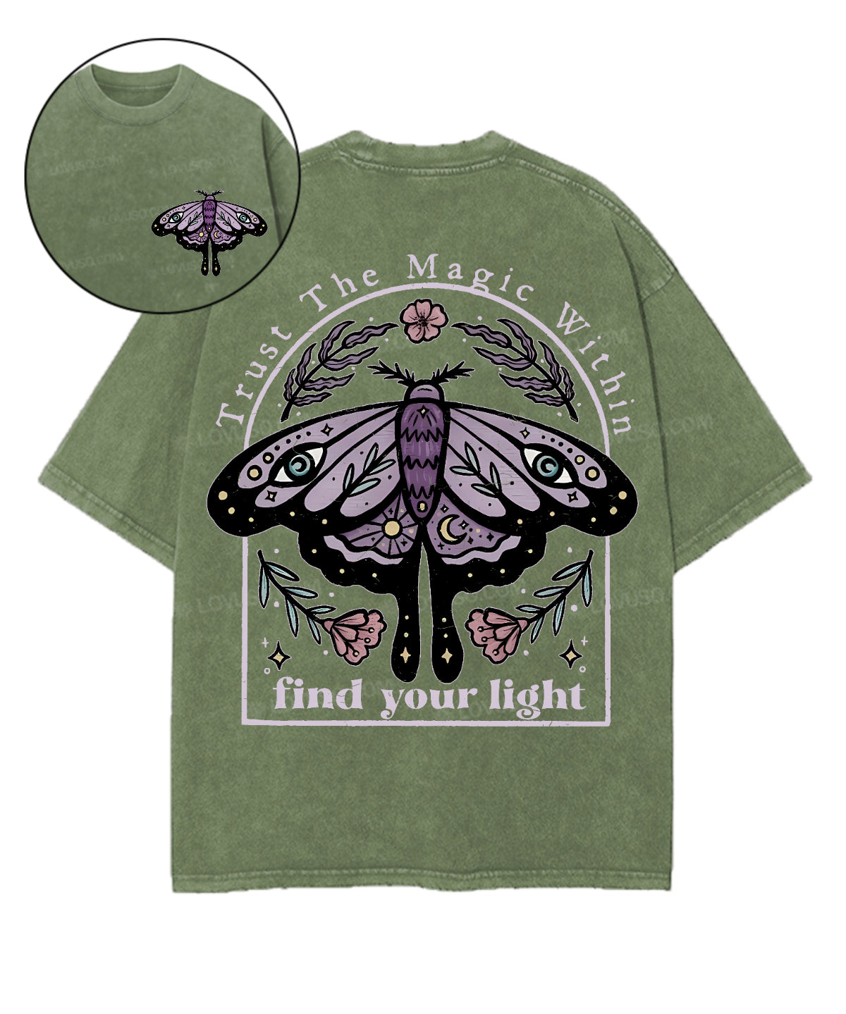 https://jollybell-1326511750.cos.accelerate.myqcloud.com/0/a97ed1817a85497a916d1c33ded170fc.png