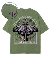 https://jollybell-1326511750.cos.accelerate.myqcloud.com/0/a97ed1817a85497a916d1c33ded170fc.png