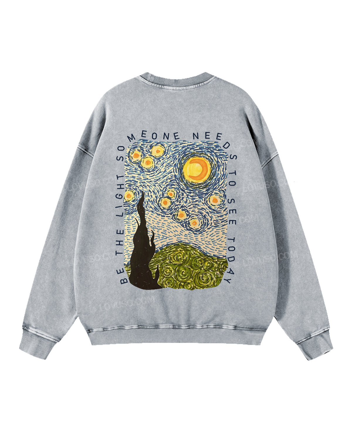 https://jollybell-1326511750.cos.accelerate.myqcloud.com/0/a98010f09671408f8e80f0f5edd2d7be.png