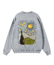 https://jollybell-1326511750.cos.accelerate.myqcloud.com/0/a98010f09671408f8e80f0f5edd2d7be.png