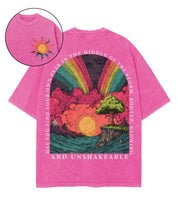 https://jollybell-1326511750.cos.accelerate.myqcloud.com/0/a9808783a34649fd8c8d0e1761eb7eca.png