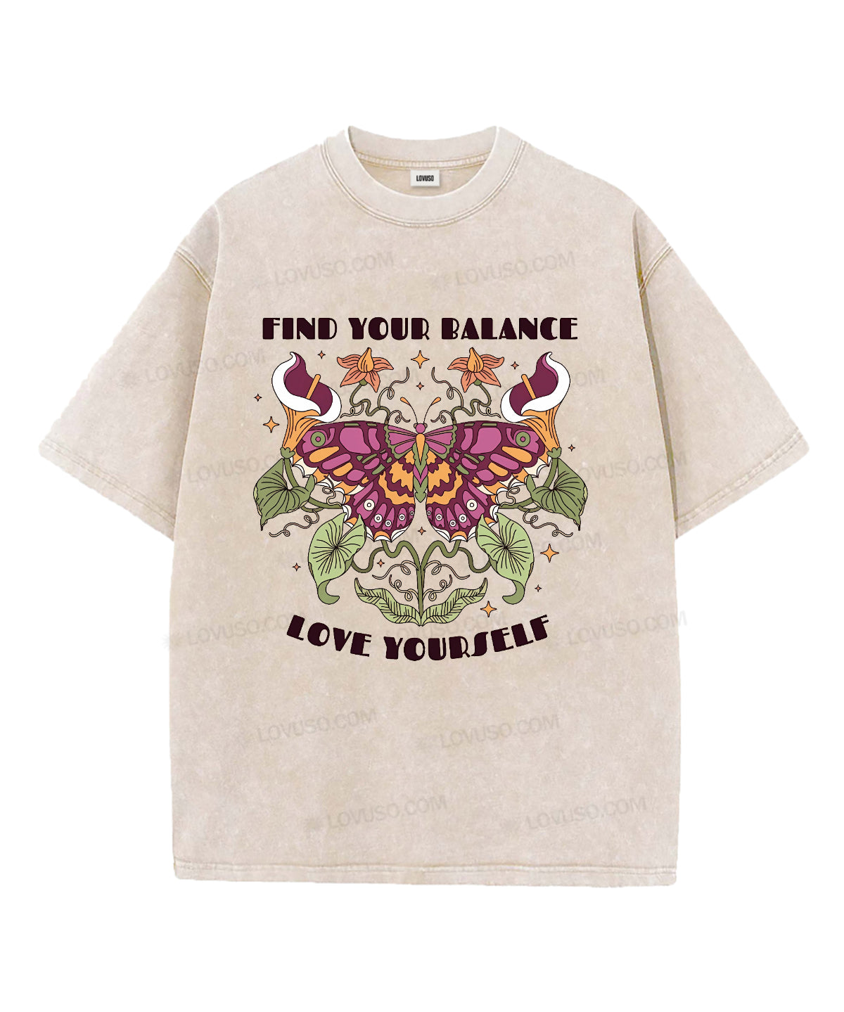 https://jollybell-1326511750.cos.accelerate.myqcloud.com/0/a9813f0dee6b46e78cc486a61cf0ef11.png