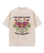 https://jollybell-1326511750.cos.accelerate.myqcloud.com/0/a9813f0dee6b46e78cc486a61cf0ef11.png