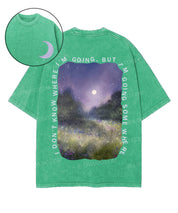 https://jollybell-1326511750.cos.accelerate.myqcloud.com/0/a9843f581b484ef18470379215b0a35d.png