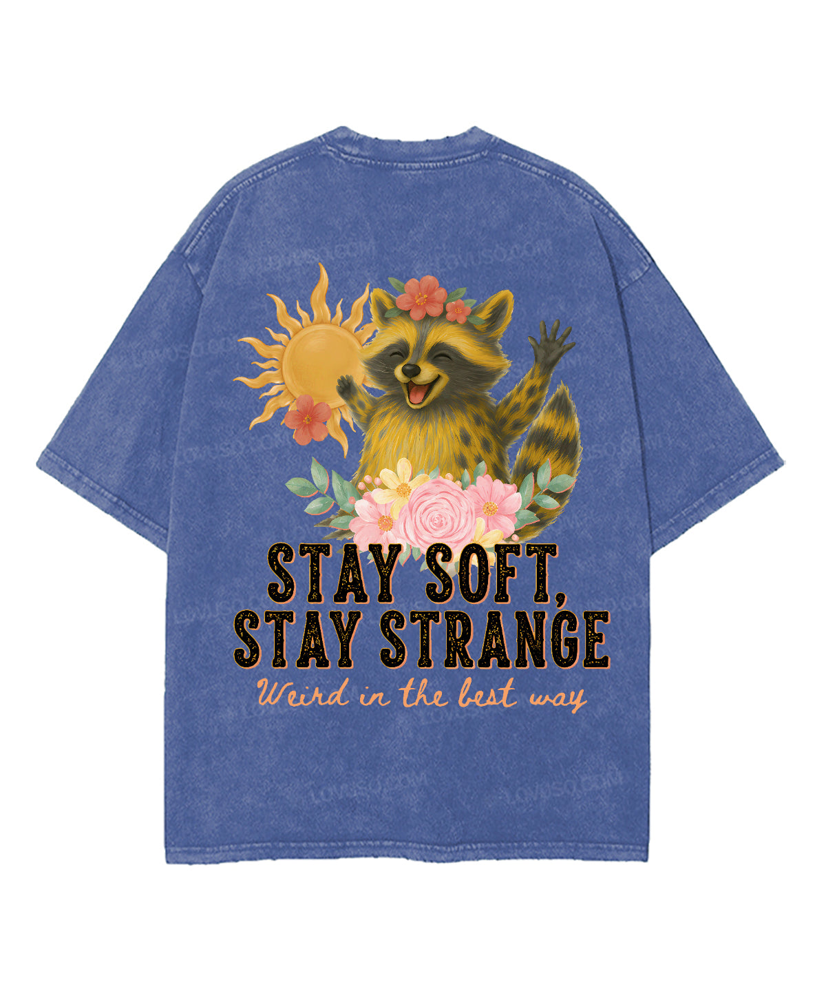 https://jollybell-1326511750.cos.accelerate.myqcloud.com/0/a98588bd1c66424e94c0da46626bb01b.png