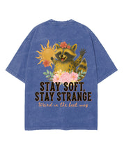 https://jollybell-1326511750.cos.accelerate.myqcloud.com/0/a98588bd1c66424e94c0da46626bb01b.png