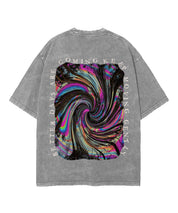 https://jollybell-1326511750.cos.accelerate.myqcloud.com/0/a9861c9f140941aab9b27b14870d5dba.png