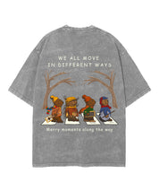 https://jollybell-1326511750.cos.accelerate.myqcloud.com/0/a9872339335e49f0b2377ed9d2e34228.png