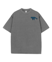 https://jollybell-1326511750.cos.accelerate.myqcloud.com/0/a98bc5a2b59c4576b00695bdfc0ca60f.png