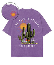 https://jollybell-1326511750.cos.accelerate.myqcloud.com/0/a98fe7f2729f4ab7b3f035163377b9c7.png