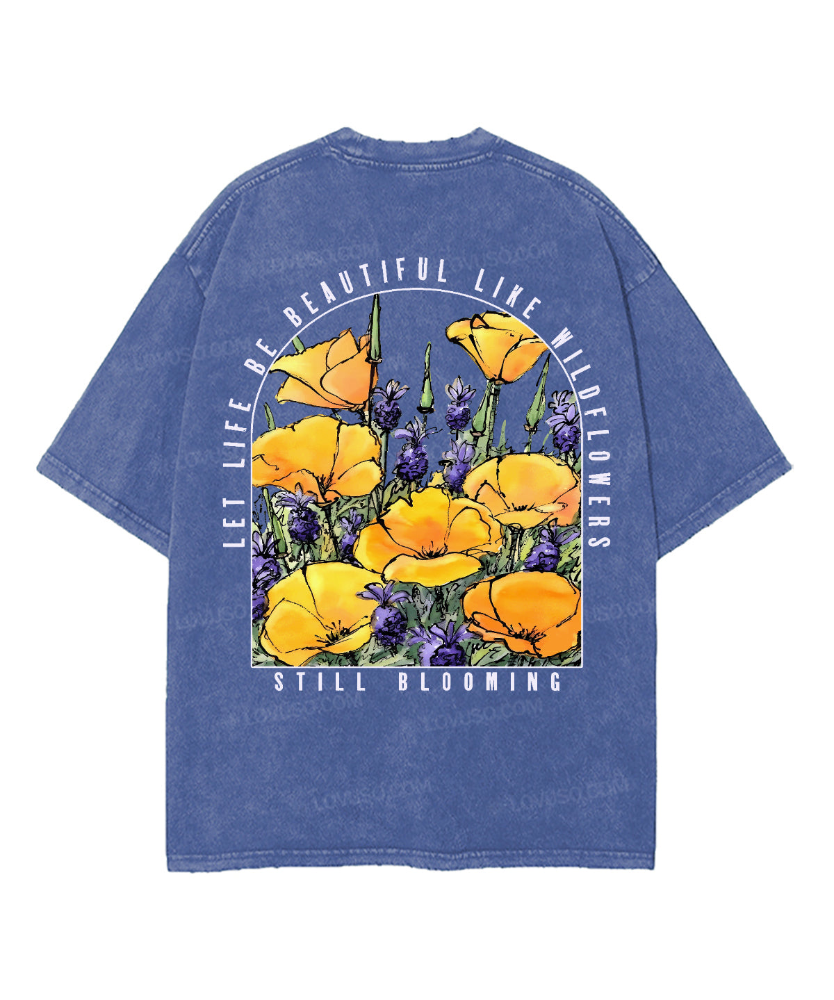 https://jollybell-1326511750.cos.accelerate.myqcloud.com/0/a991f22abb564eeeacbc6e20a7af9058.png