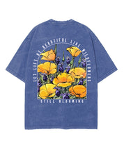 https://jollybell-1326511750.cos.accelerate.myqcloud.com/0/a991f22abb564eeeacbc6e20a7af9058.png