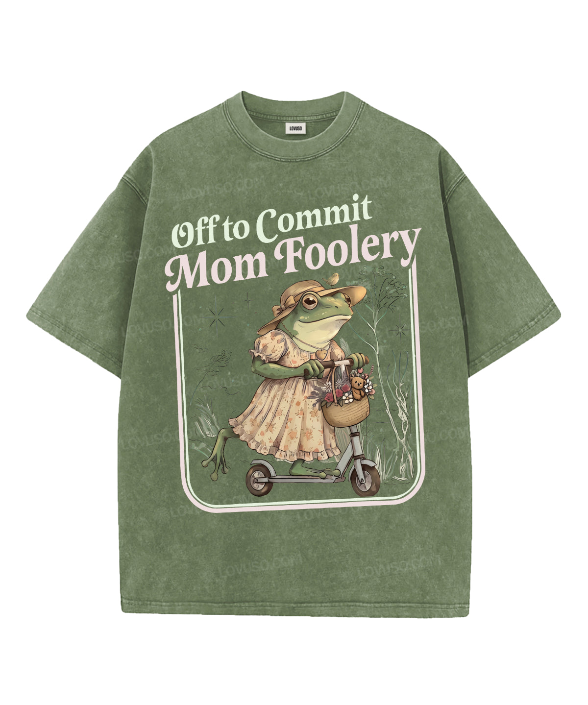 https://jollybell-1326511750.cos.accelerate.myqcloud.com/0/a995c1e626ab4c549cff4db4677e3ab0.png