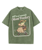 https://jollybell-1326511750.cos.accelerate.myqcloud.com/0/a995c1e626ab4c549cff4db4677e3ab0.png