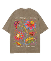 https://jollybell-1326511750.cos.accelerate.myqcloud.com/0/a997fb19e7ff4921814cc84c17c520f7.png