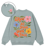 https://jollybell-1326511750.cos.accelerate.myqcloud.com/0/a9a0ff6e3b064ba09ce5c6a49ed44326.png