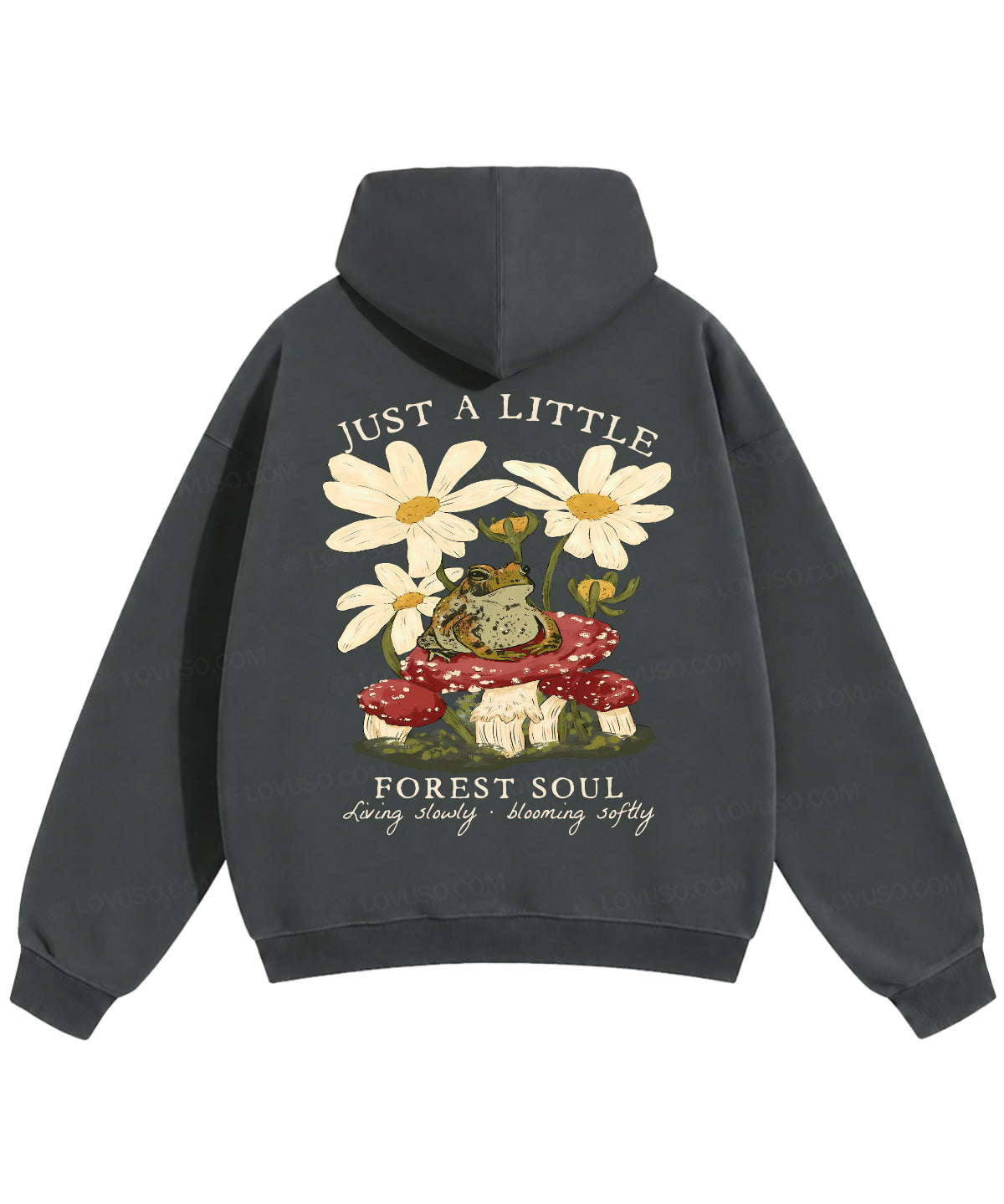 https://jollybell-1326511750.cos.accelerate.myqcloud.com/0/a9a18814f2bb435c95363ccb13103191.png