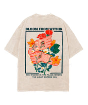 https://jollybell-1326511750.cos.accelerate.myqcloud.com/0/a9aedc4a828e40e9b2e5e1c34fbc09f5.png