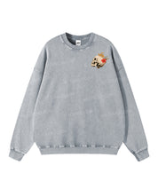 https://jollybell-1326511750.cos.accelerate.myqcloud.com/0/a9af280862374bee9127f119518f2e39.png