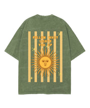 https://jollybell-1326511750.cos.accelerate.myqcloud.com/0/a9b0ee9ceab540a9be7266ef634945e1.png