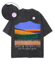 https://jollybell-1326511750.cos.accelerate.myqcloud.com/0/a9b1a76dad3a45d58ecc0acf0c9a5f60.png