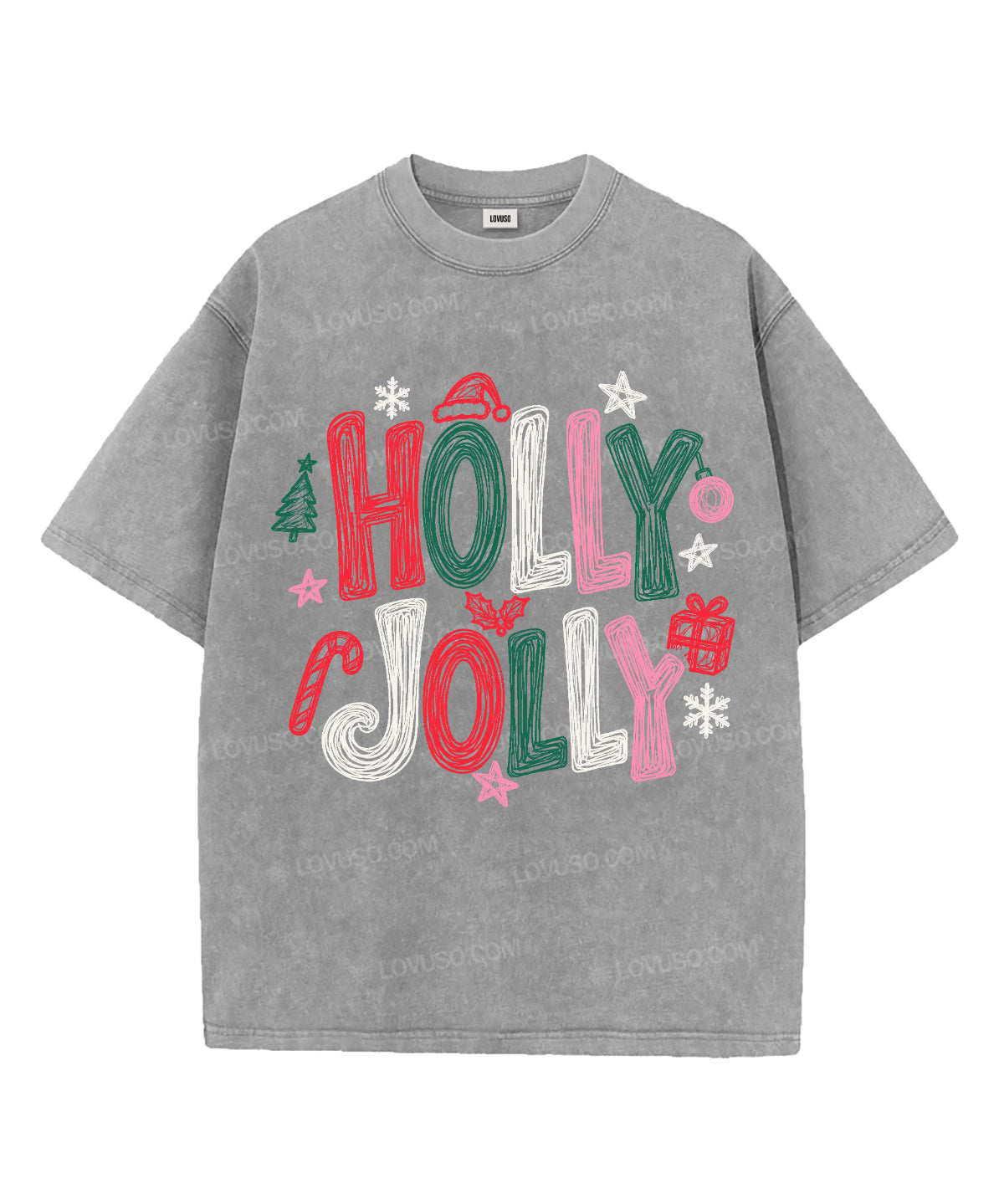 https://jollybell-1326511750.cos.accelerate.myqcloud.com/0/a9be88d0619e4511aba1b58762416861.png