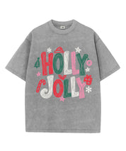 https://jollybell-1326511750.cos.accelerate.myqcloud.com/0/a9be88d0619e4511aba1b58762416861.png