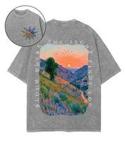 https://jollybell-1326511750.cos.accelerate.myqcloud.com/0/a9c16688ca134e058fa3df15740f5a84.png