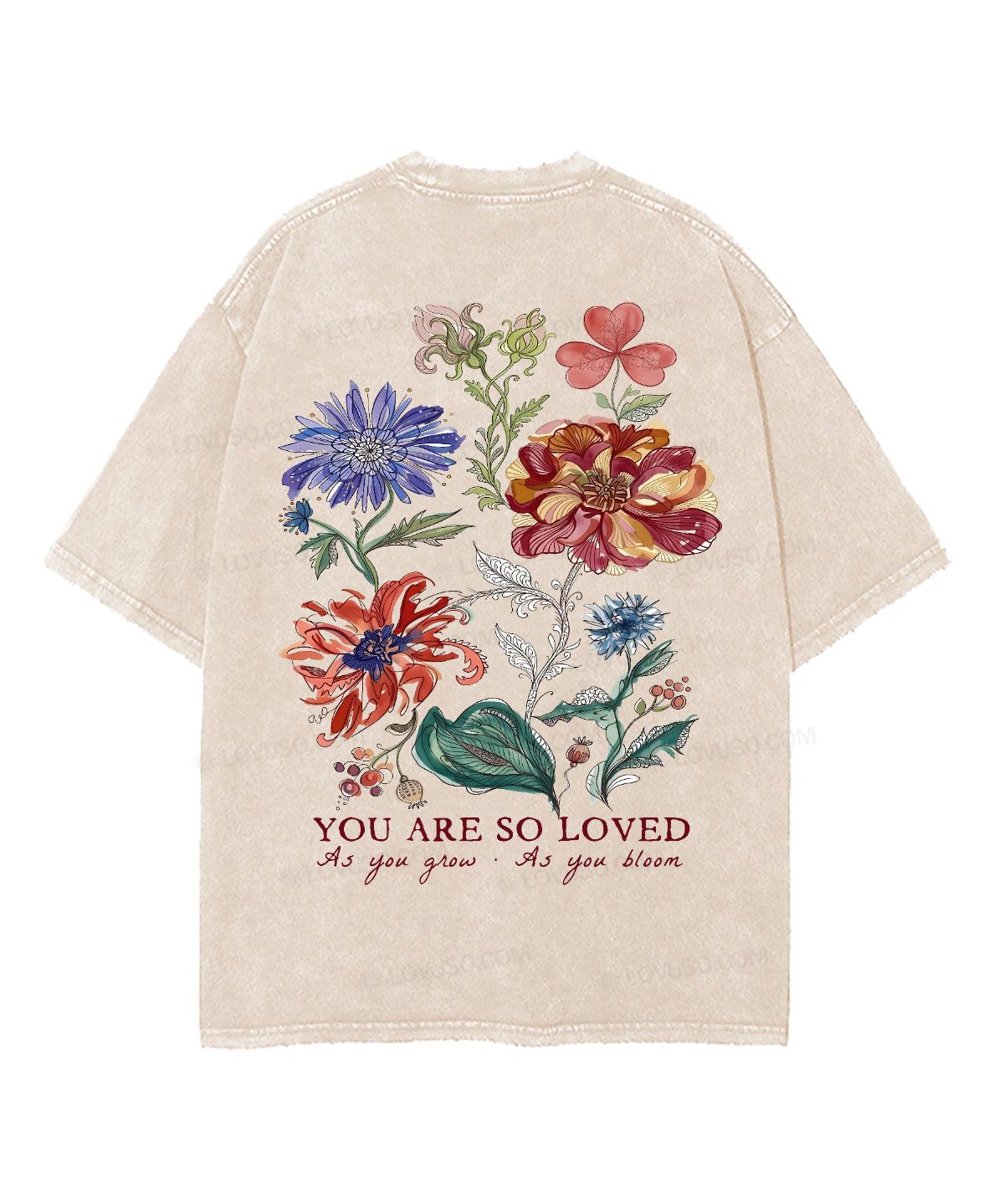 https://jollybell-1326511750.cos.accelerate.myqcloud.com/0/a9c2019899f84b0e9cf39807bd7ee247.png