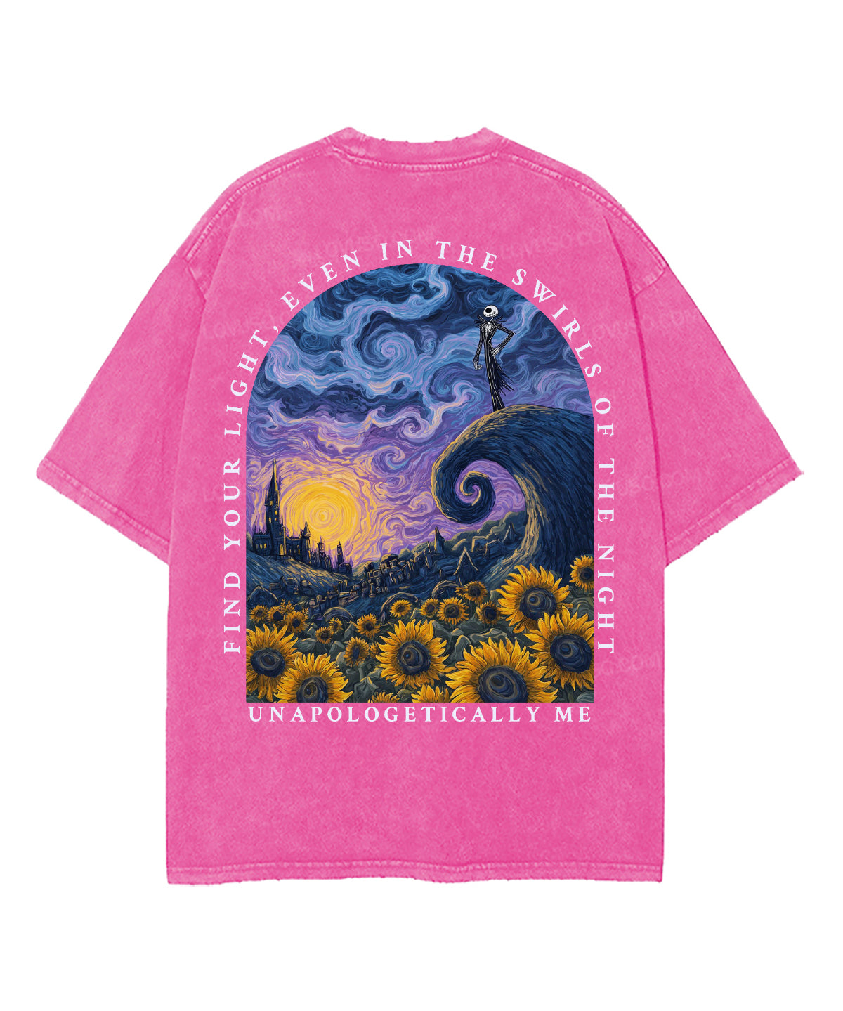 https://jollybell-1326511750.cos.accelerate.myqcloud.com/0/a9c857006e024469aec2725dfd78f26a.png