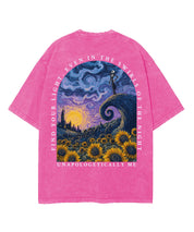 https://jollybell-1326511750.cos.accelerate.myqcloud.com/0/a9c857006e024469aec2725dfd78f26a.png