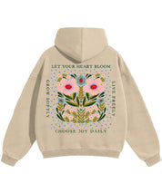 https://jollybell-1326511750.cos.accelerate.myqcloud.com/0/a9c97b1aa7b94c74aa942ea9b9dd3dea.png