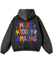 https://jollybell-1326511750.cos.accelerate.myqcloud.com/0/a9ca9d9bce4743699f4337e47f8122e8.png