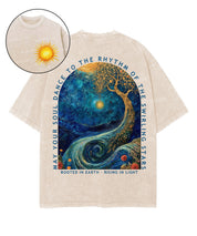 https://jollybell-1326511750.cos.accelerate.myqcloud.com/0/a9cf1f71135345ccaa10b8cc71942289.png