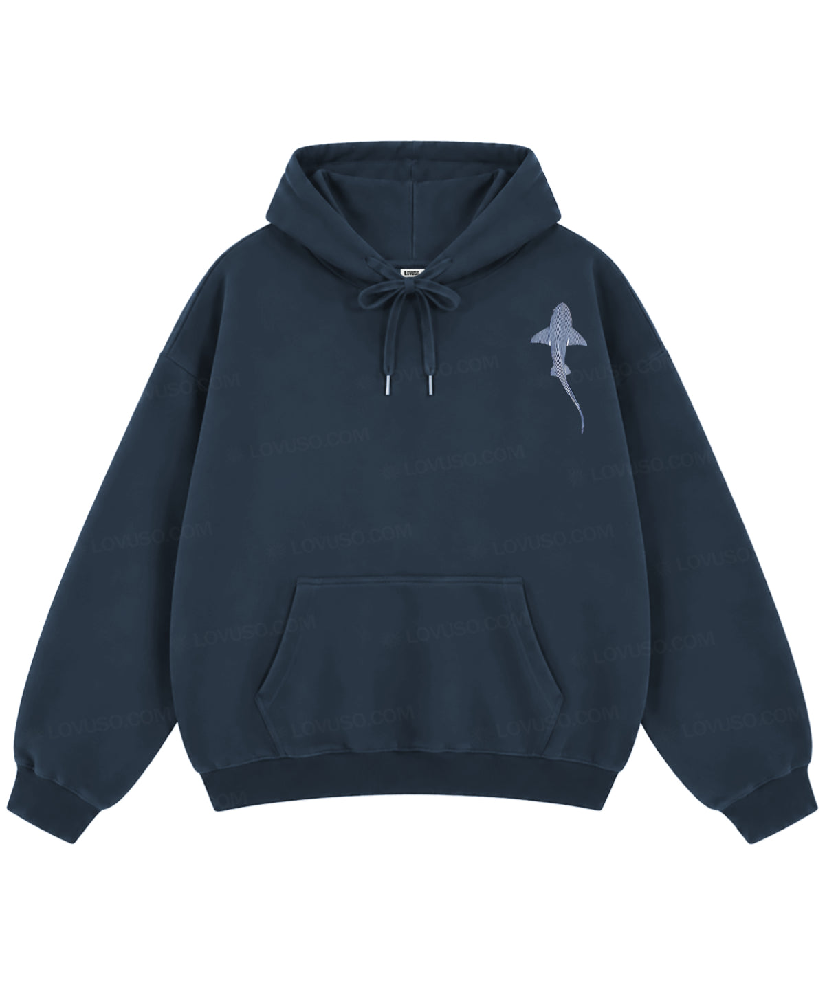 https://jollybell-1326511750.cos.accelerate.myqcloud.com/0/a9d0011bfcc945c2a908e9a00a4e15bd.png