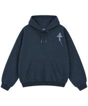 https://jollybell-1326511750.cos.accelerate.myqcloud.com/0/a9d0011bfcc945c2a908e9a00a4e15bd.png