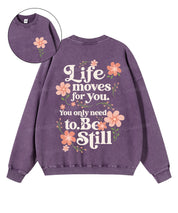 https://jollybell-1326511750.cos.accelerate.myqcloud.com/0/a9d3fe0f7810466db49184226bc65a19.png