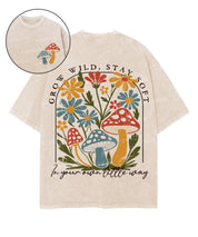 https://jollybell-1326511750.cos.accelerate.myqcloud.com/0/a9d5a2880053404e8b6fd91cfb17e749.png