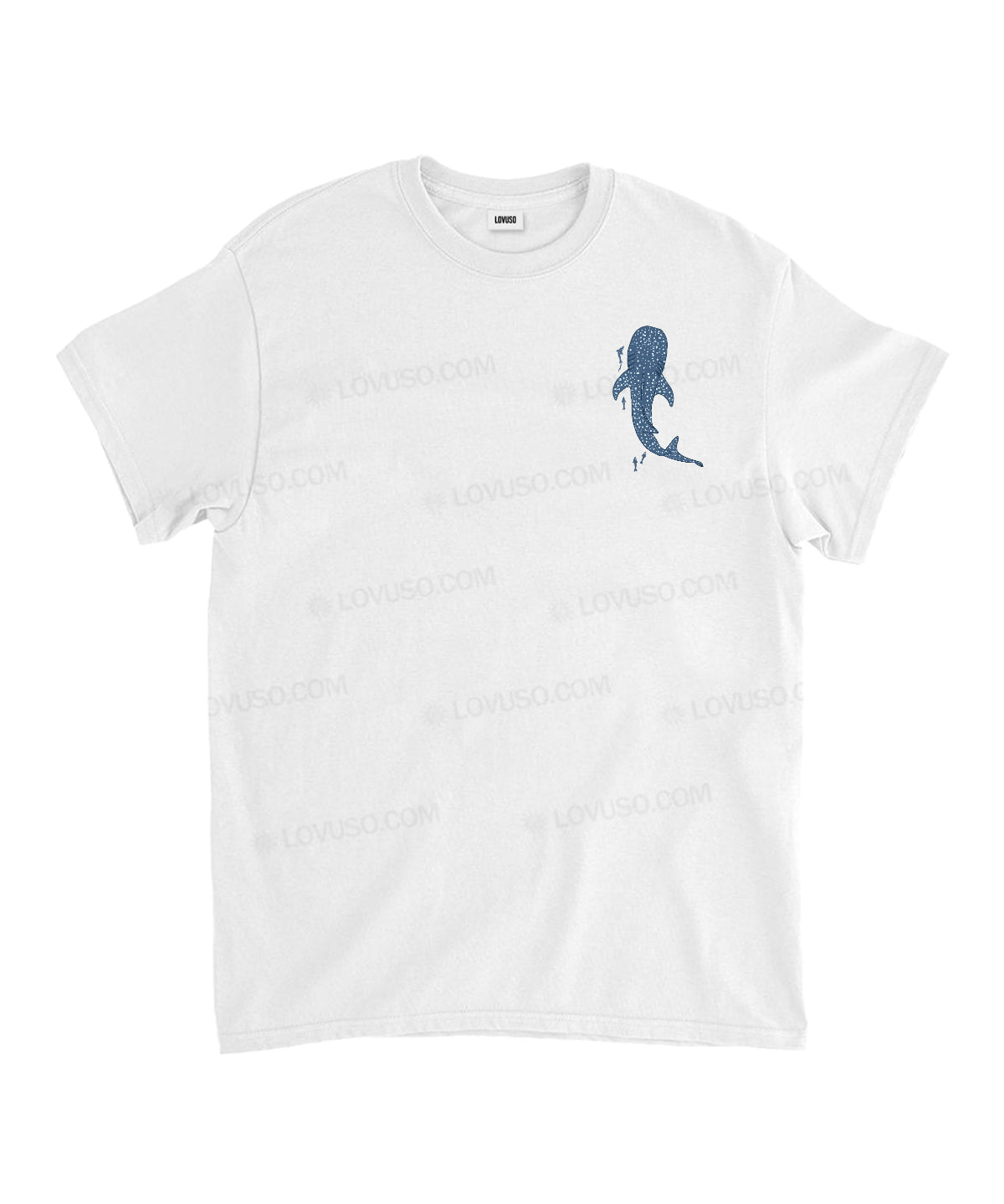 https://jollybell-1326511750.cos.accelerate.myqcloud.com/0/a9d7760802b14b759b24f91cd6133c49.png