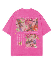 https://jollybell-1326511750.cos.accelerate.myqcloud.com/0/a9d79b7030614f99b60a5c0d999545a9.png