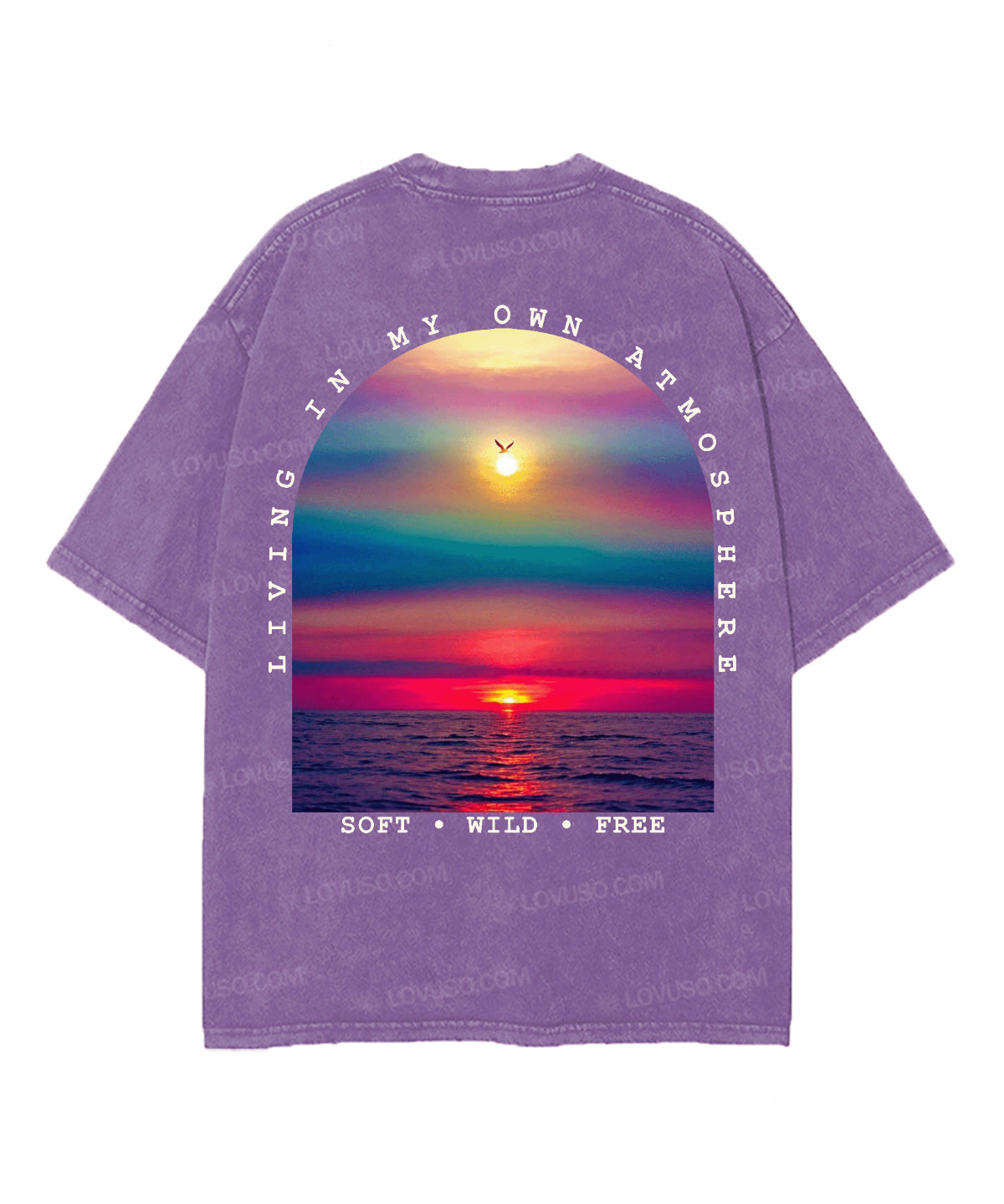 https://jollybell-1326511750.cos.accelerate.myqcloud.com/0/a9da8227562049b19981941134cdcf7f.png