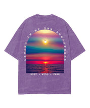 https://jollybell-1326511750.cos.accelerate.myqcloud.com/0/a9da8227562049b19981941134cdcf7f.png