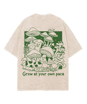 https://jollybell-1326511750.cos.accelerate.myqcloud.com/0/a9e6d430a18b42dfb77a2a98af9122cf.png