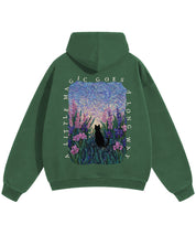 https://jollybell-1326511750.cos.accelerate.myqcloud.com/0/a9e8ca79df8c4275984988aadaeb5f5b.png