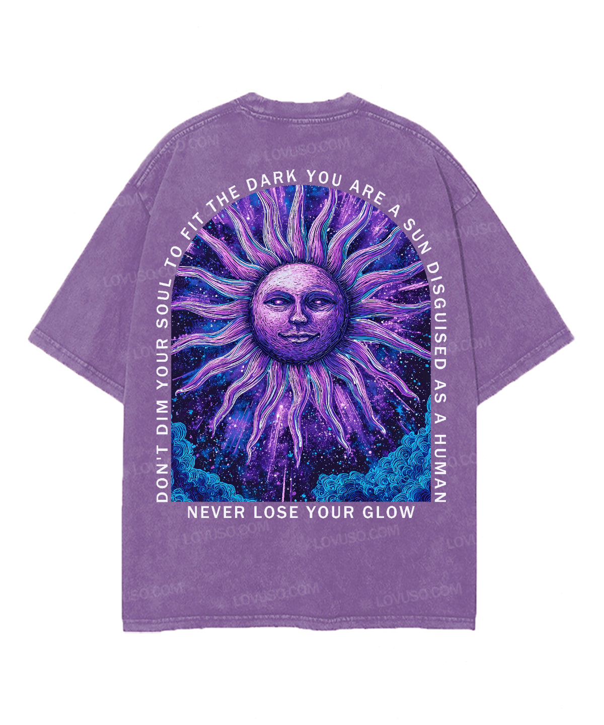 https://jollybell-1326511750.cos.accelerate.myqcloud.com/0/a9ecc1009d8e4f9888b4ee0d592d0cdb.png