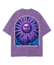 https://jollybell-1326511750.cos.accelerate.myqcloud.com/0/a9ecc1009d8e4f9888b4ee0d592d0cdb.png