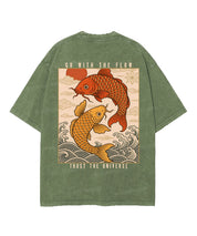 https://jollybell-1326511750.cos.accelerate.myqcloud.com/0/a9ef889244e445659dcb58df5d52bafb.png