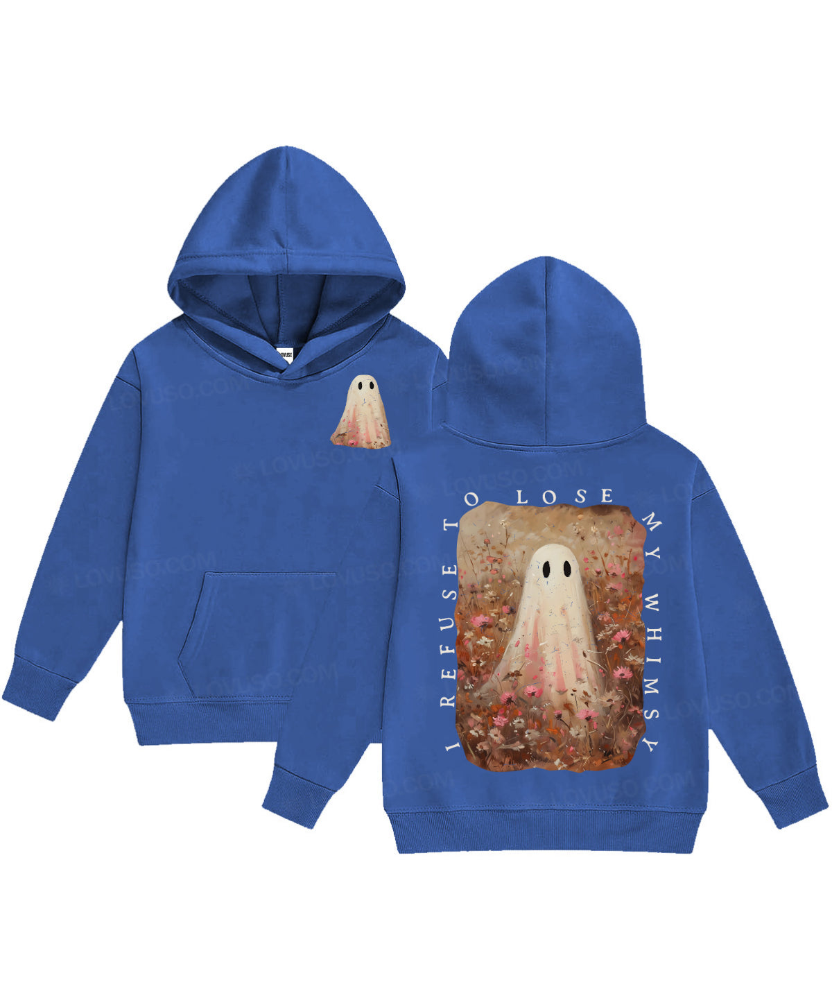 https://jollybell-1326511750.cos.accelerate.myqcloud.com/0/a9f08dd433e5496e854c04eae0346f07.png